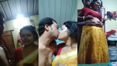 Mature Aunty – Family Affair Sex Capture Online