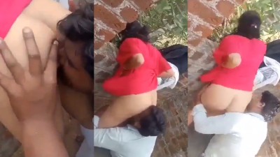 Teacher licking – Student Pussy Outdoor Videos